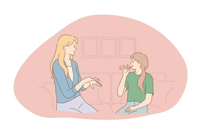 The handbook of self-control for parents – when your child’s behaviour deviates (3) 